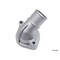 Uro Parts 92-90 Vol 240 2316/92-85 Vol 740 2316/91 T-Stat Hous Cvr, 463434 463434 - alternate 2